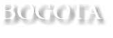 BOGOTA