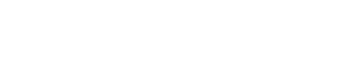 MAPA DEL RAMENWEEK PEREIRA