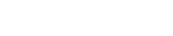 MAPA DEL RAMENWEEK SANTA ROSA DE CABAL