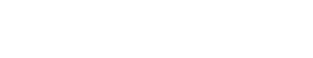 MAPA DEL RAMENWEEK BELLO ANTIOQUIA